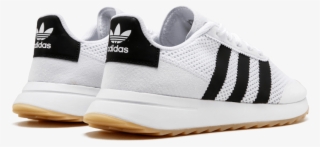 Adidas Flashback Ba7760