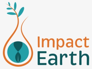 Impact Earth »