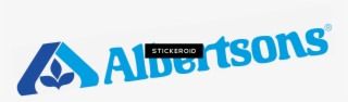 Albertsons Logo