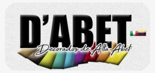 Decorados De Alta Abet