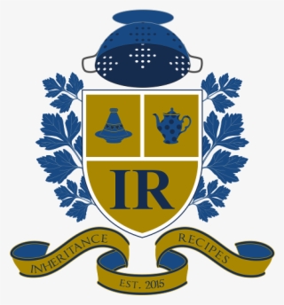 Ir Golden Navy 600 600×600 Pixels