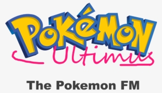 Fm Pokemon Ultimus