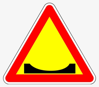 Open