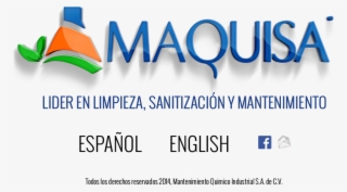 Lider En Limpieza Sanitización Y Mantenimiento