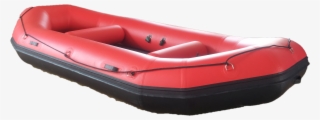 Rafting Boat