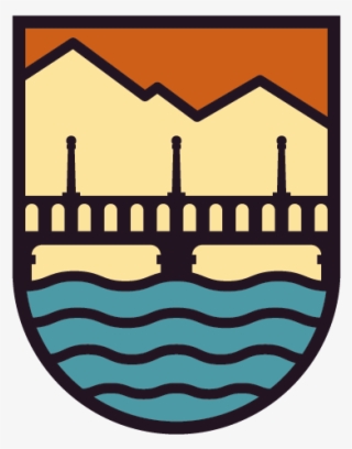 Lake Chelan Lake Chelan Summer Sun Washington Eastern