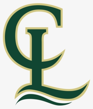 Chisago Lakes High School