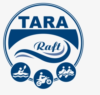 Raft Png