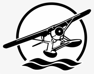 Trail Running Hiking Waterfall