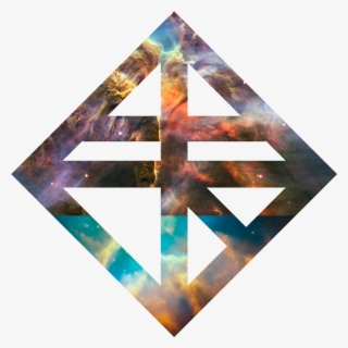 Reverbnation Twitter Facebook Purevolume Bandcamp Youtube