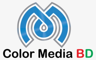 Source -