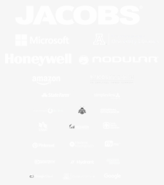 Hack Arizona Is Supported By Some Of The Best And Most