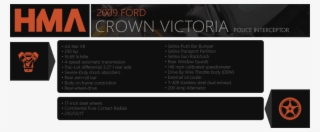 Putting Lights On The Car, Like You Can In Forza Horizon