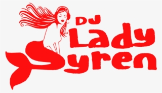 05/25/13 Dj Lady Syren To Perform At Rolling Thunder