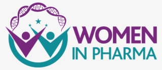Wockhardt Png