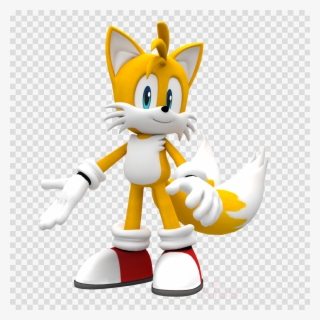 Sonic Unleashed Png