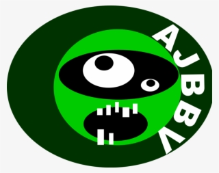 Check Out Aunt Jamamas Big Band Vigilantes On Reverbnation