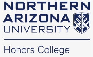 University Of Arizona Png