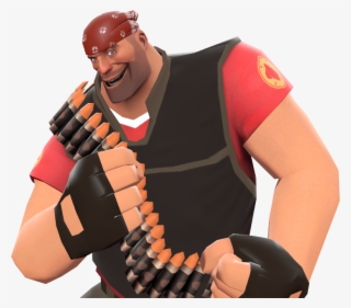 Heavy Duty Rag