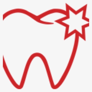 Teeth Sparkle Png