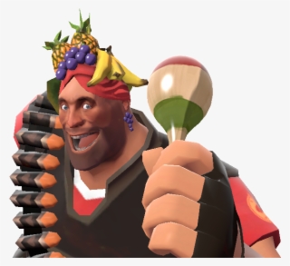 Are You Tired Of Conga'ing With Your Amigos And They
