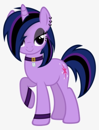 Pin By Sarah Bauer On Take Me To Equestria