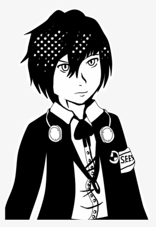 Makoto