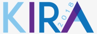 Award Logo Logo