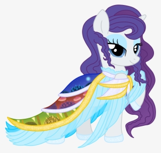 Rarity Derpy Hooves Rainbow Dash Applejack Twilight