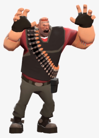 Frankenheavypng