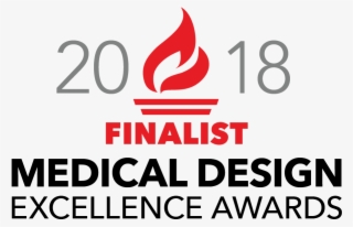 Kami Andrus Liked This