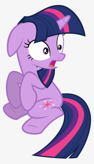 Spider Stories Fimfetch Net Twilight Sparkle