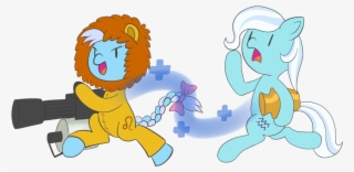 Fantasyglow, Bipedal, Heavy, Heavy Weapons Guy, Leo,