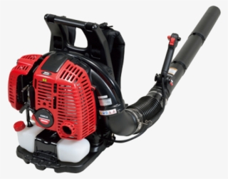 Shindaiwa Eb803 Backpack Blower