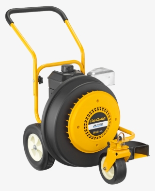 Cub Cadet Js 1150 Leaf Blower