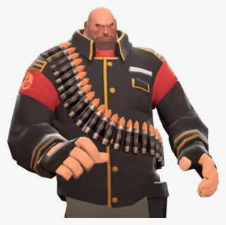 Tf2 Tsar Platinum