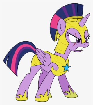 Alicorn, Alternate Version, Armor, Artist