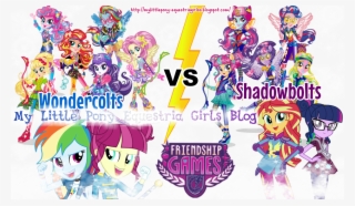 My Little Pony Twilight Sparkle Png