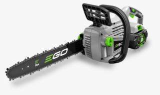 Leaf Blower Png