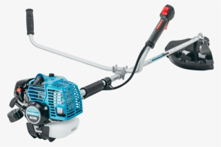 Home User Land Owner Professional Two Stroke