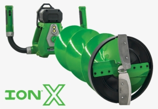Leaf Blower Png