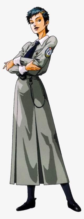 Señor Spookadour On Twitter