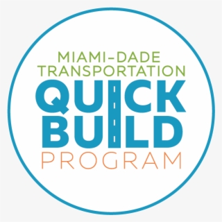 Street Plans Wins Knight Foundation Cities Challenge