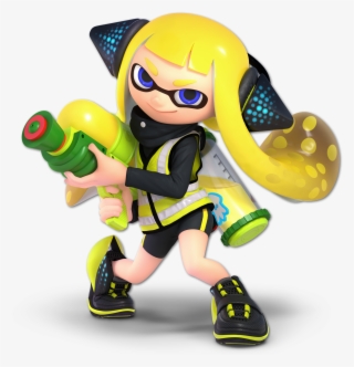 View Samegoogleiqdbsaucenao Inkling ,
