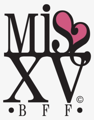 Xv Png