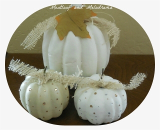 These Three Will Be Used Until The Christmas Decorations