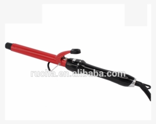 Goddess Gold/rose Gold/sliver Ce/gs/rohs/ul Electric