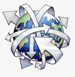 Get Politico Podcasts