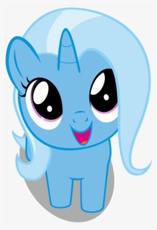 Rarity Princess Luna Rainbow Dash Pinkie Pie Twilight