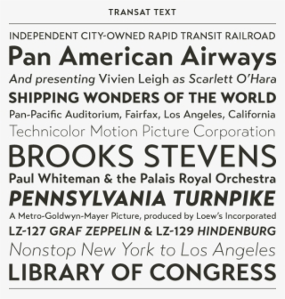Download Pdf Specimen